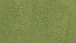 Woodland Wrg5171 - Mata - Spring Grass